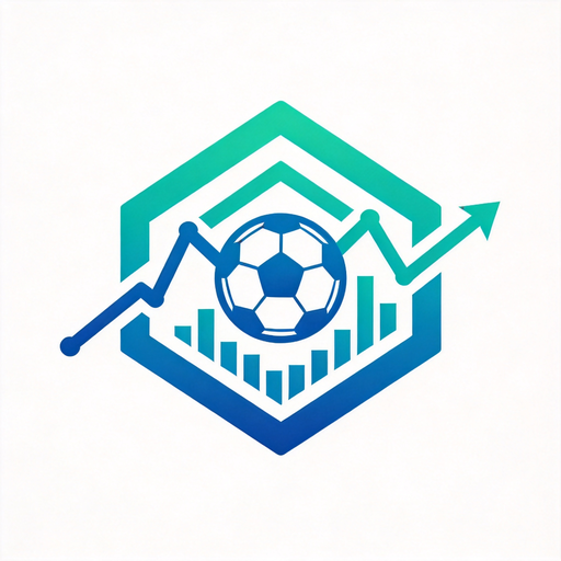 捷报比分 Logo